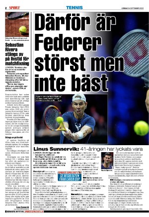 expressen_bilag-20220924_000_00_00_002.pdf