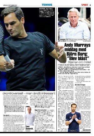 expressen_bilag-20220924_000_00_00_003.pdf