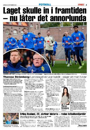 expressen_bilag-20220924_000_00_00_005.pdf