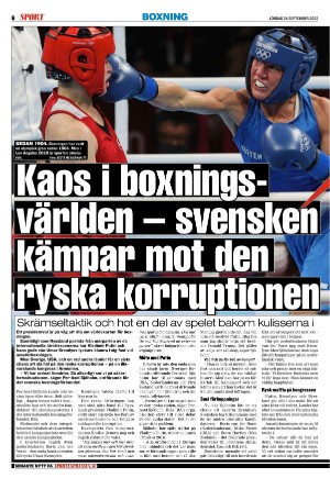 expressen_bilag-20220924_000_00_00_006.pdf