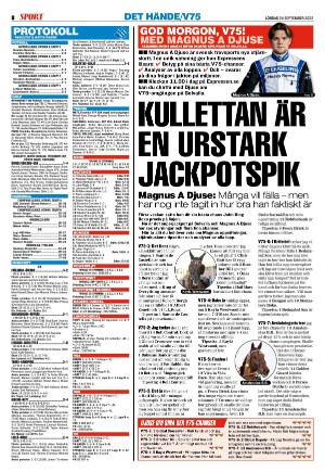 expressen_bilag-20220924_000_00_00_008.pdf