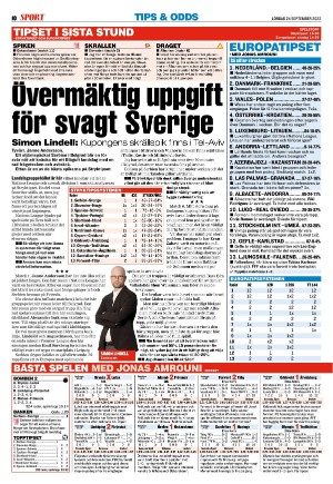 expressen_bilag-20220924_000_00_00_010.pdf