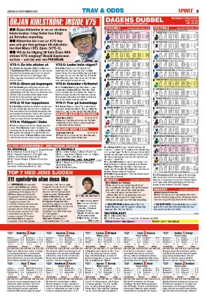 expressen_bilag-20220924_000_00_00_011.pdf