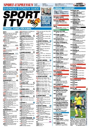 expressen_bilag-20220924_000_00_00_012.pdf