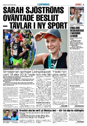 expressen_bilag-20220925_000_00_00_005.pdf