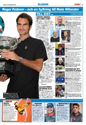 expressen_bilag-20220925_000_00_00_007.pdf