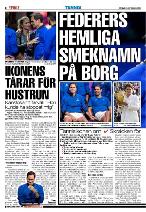 expressen_bilag-20220925_000_00_00_008.pdf