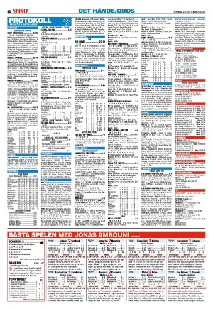 expressen_bilag-20220925_000_00_00_010.pdf