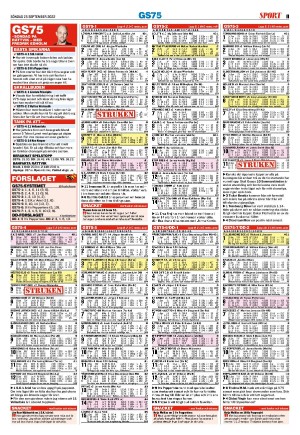 expressen_bilag-20220925_000_00_00_011.pdf