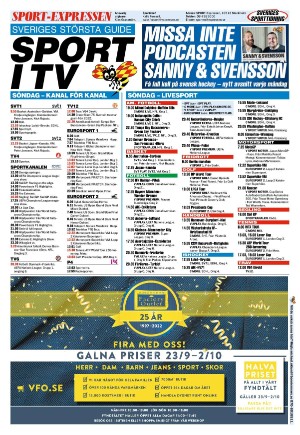 expressen_bilag-20220925_000_00_00_012.pdf