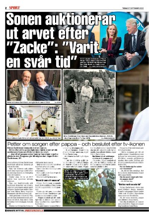 expressen_bilag-20220927_000_00_00_002.pdf