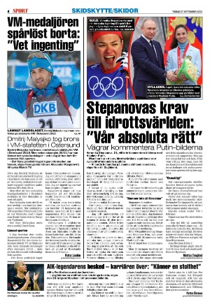 expressen_bilag-20220927_000_00_00_004.pdf
