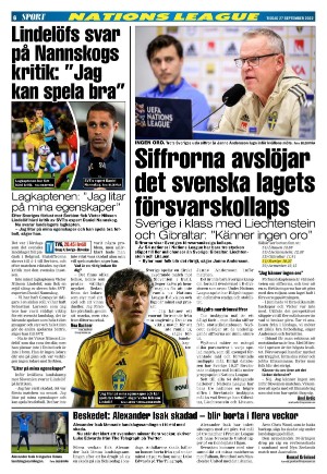 expressen_bilag-20220927_000_00_00_006.pdf