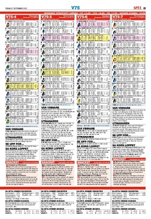 expressen_bilag-20220927_000_00_00_013.pdf