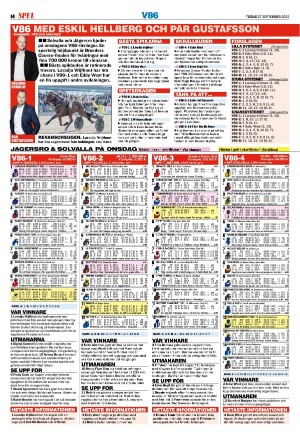 expressen_bilag-20220927_000_00_00_014.pdf