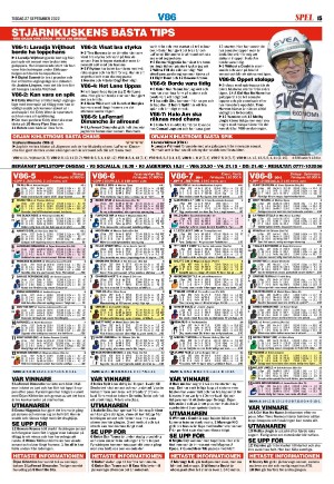 expressen_bilag-20220927_000_00_00_015.pdf
