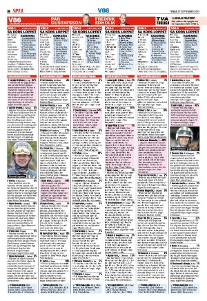 expressen_bilag-20220927_000_00_00_016.pdf