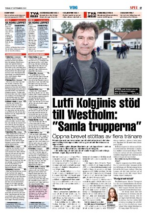expressen_bilag-20220927_000_00_00_017.pdf