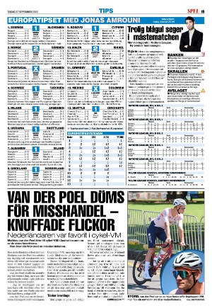 expressen_bilag-20220927_000_00_00_019.pdf