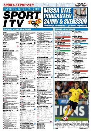 expressen_bilag-20220927_000_00_00_020.pdf