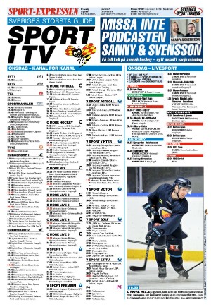 expressen_bilag-20220928_000_00_00_012.pdf