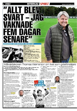 expressen_bilag-20220929_000_00_00_006.pdf