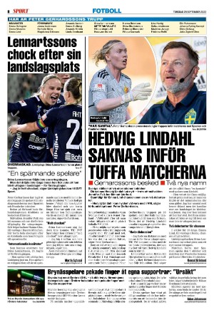 expressen_bilag-20220929_000_00_00_008.pdf
