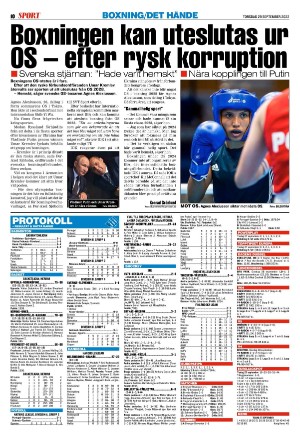 expressen_bilag-20220929_000_00_00_010.pdf