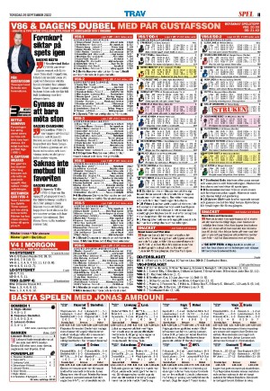 expressen_bilag-20220929_000_00_00_011.pdf