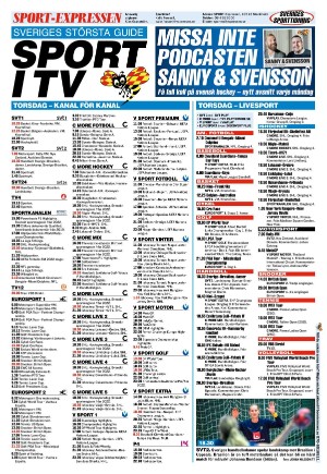 expressen_bilag-20220929_000_00_00_012.pdf