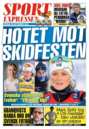 expressen_bilag-20220930_000_00_00_003.pdf