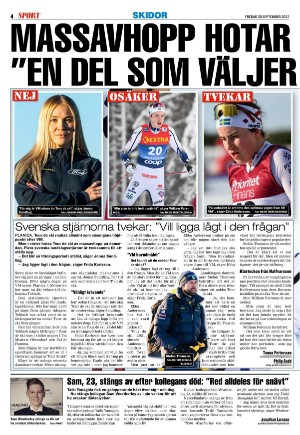 expressen_bilag-20220930_000_00_00_004.pdf