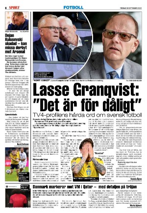 expressen_bilag-20220930_000_00_00_006.pdf