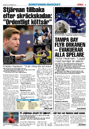 expressen_bilag-20220930_000_00_00_007.pdf