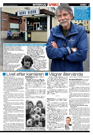 expressen_bilag-20220930_000_00_00_009.pdf