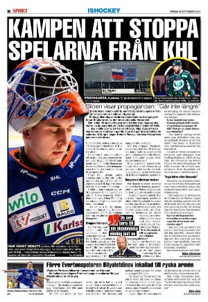 expressen_bilag-20220930_000_00_00_010.pdf