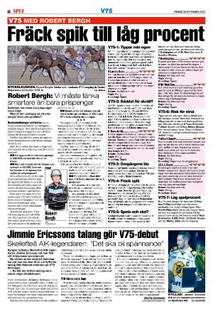 expressen_bilag-20220930_000_00_00_012.pdf