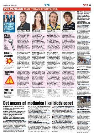 expressen_bilag-20220930_000_00_00_013.pdf