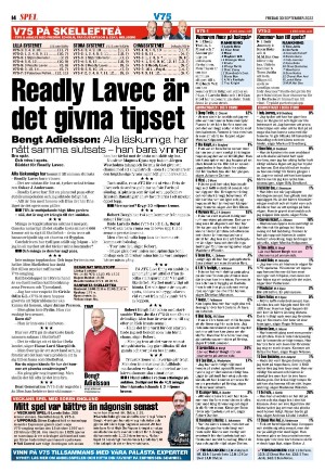 expressen_bilag-20220930_000_00_00_014.pdf