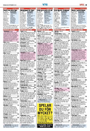 expressen_bilag-20220930_000_00_00_015.pdf