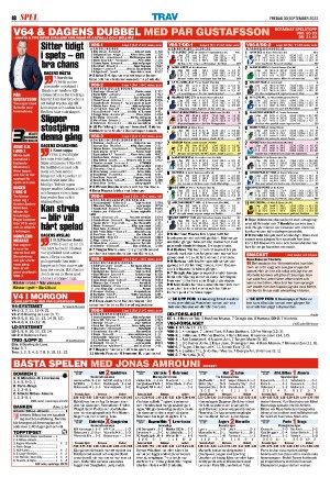 expressen_bilag-20220930_000_00_00_018.pdf