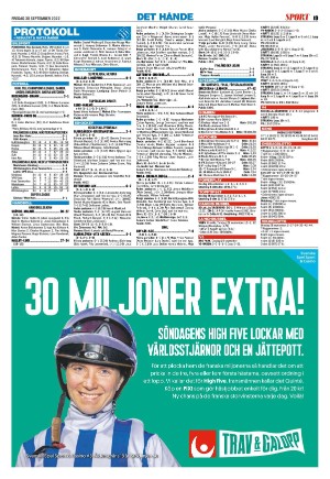 expressen_bilag-20220930_000_00_00_019.pdf