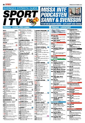 expressen_bilag-20220930_000_00_00_020.pdf