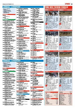 expressen_bilag-20220930_000_00_00_021.pdf