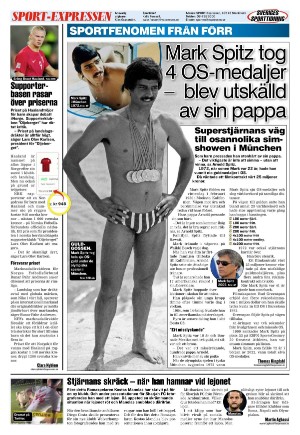 expressen_bilag-20220930_000_00_00_022.pdf