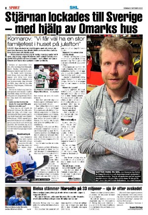 expressen_bilag-20221002_000_00_00_008.pdf