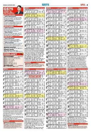 expressen_bilag-20221002_000_00_00_011.pdf