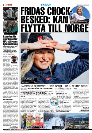 expressen_bilag-20221003_000_00_00_002.pdf