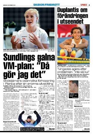 expressen_bilag-20221003_000_00_00_003.pdf