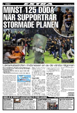 expressen_bilag-20221003_000_00_00_004.pdf